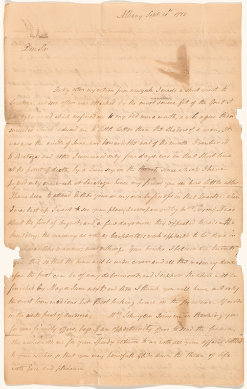 1772, 1775