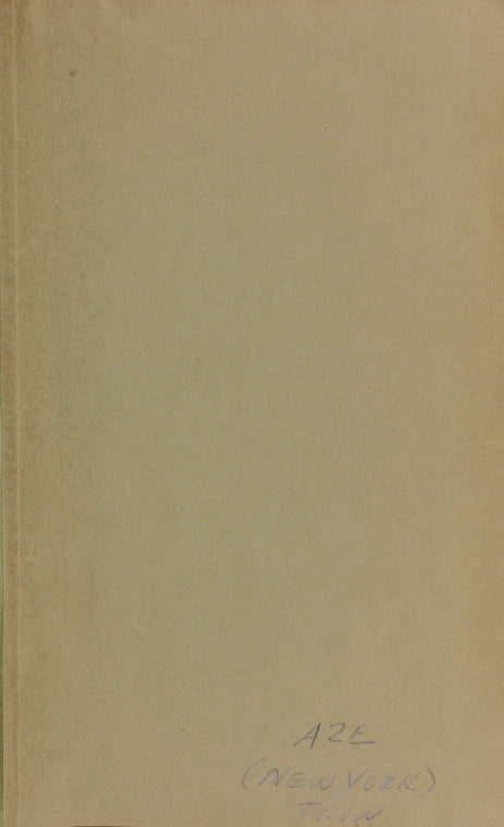 New York City directory: for the year ending May 1, 1878