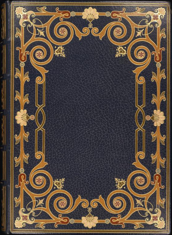 Madame Bovary
