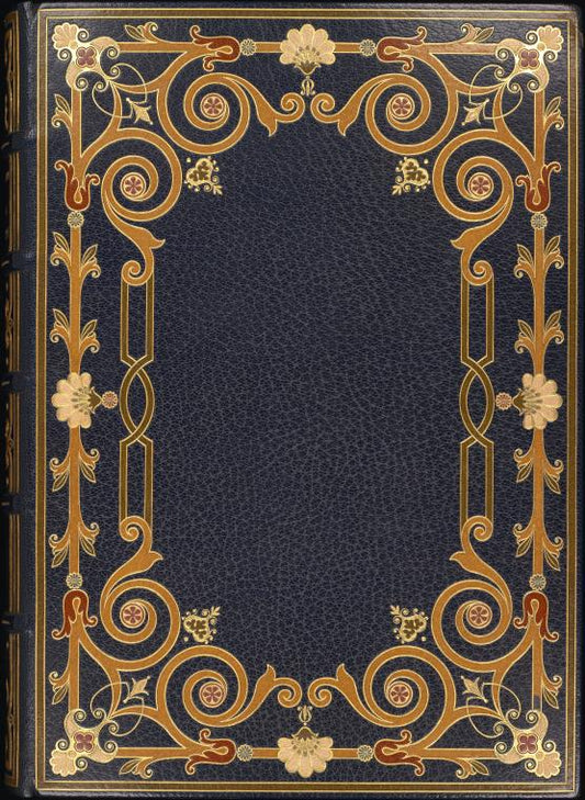 Madame Bovary