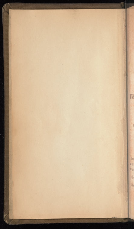 New York City directory