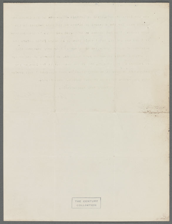 Kautz, August V