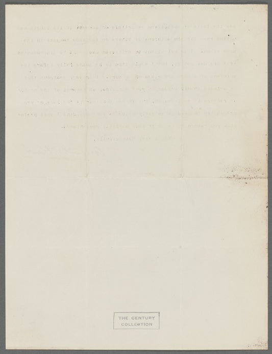 Kautz, August V