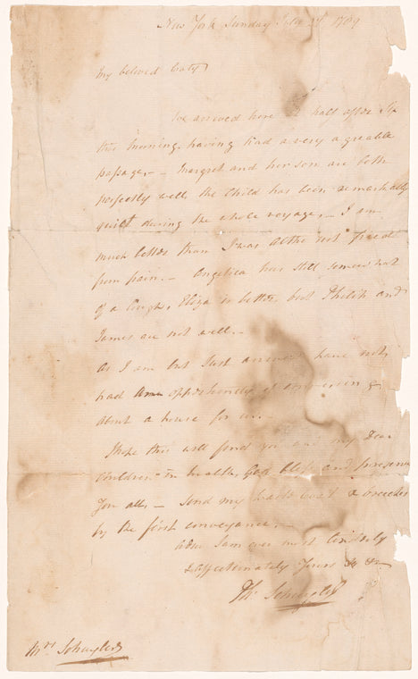 1789 July 27