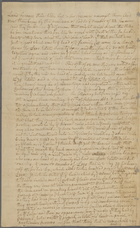 1754