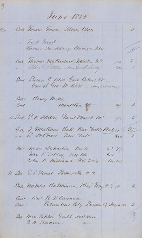 1855 June