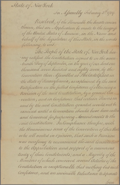 Document