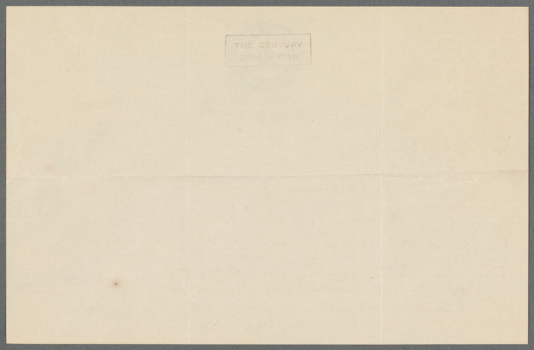 Wilcox, DeWitt G