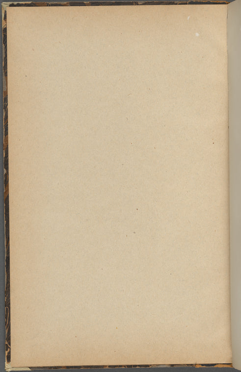 Report on the work of the commission sent out by the Zionist Organization to examine the territory offered by H.M. Government to the organization for the purposes of a Jewish settlement in British East Africa