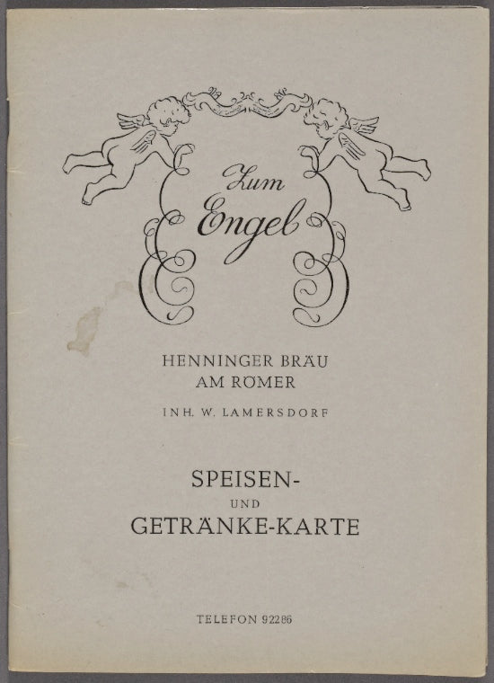 Lum Engel