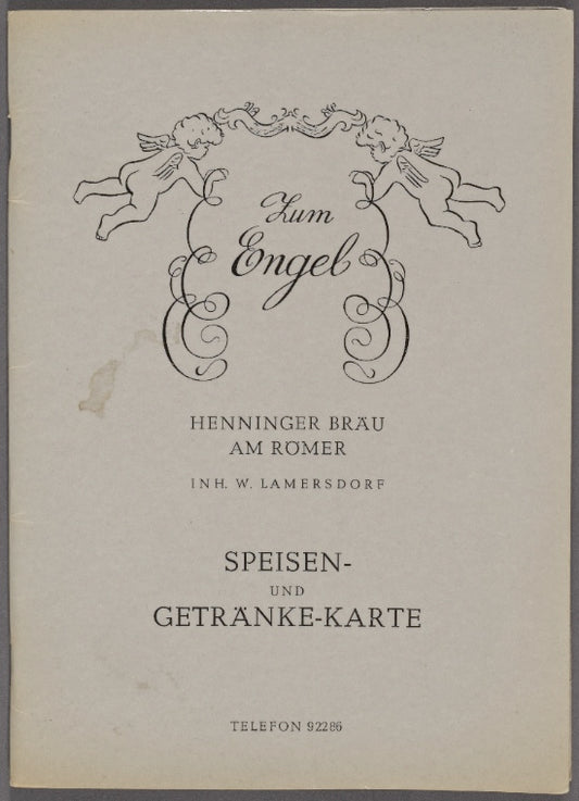 Lum Engel
