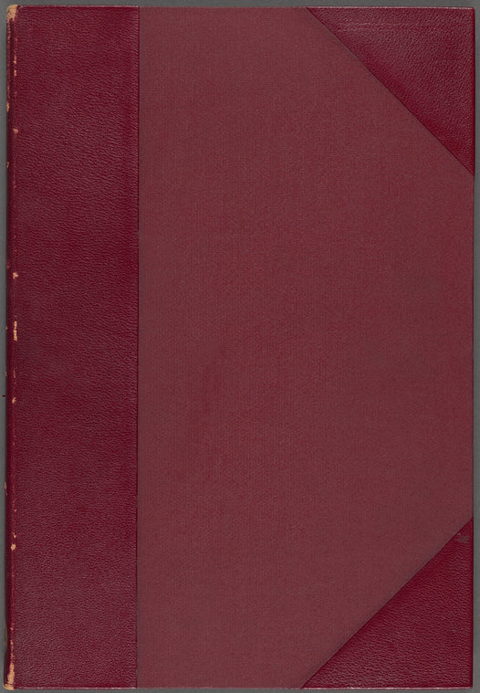 Adolph Philipse estate records