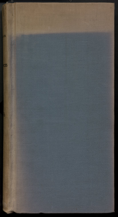 Acceptances: 1854-1856