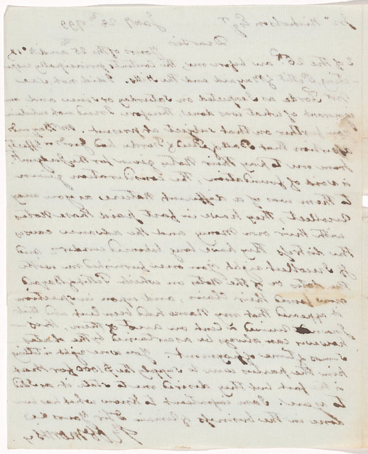 1799