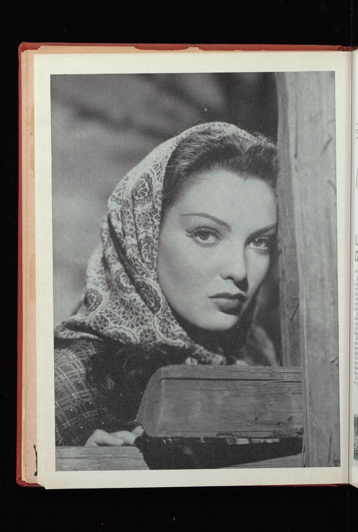 Cinelandia