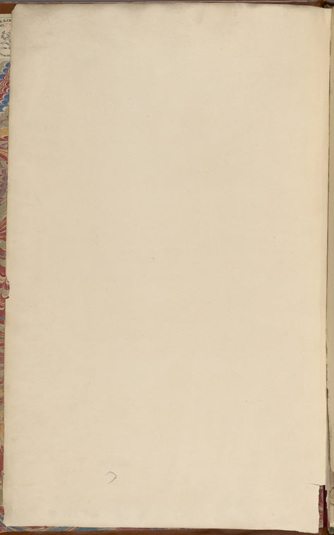Virginia