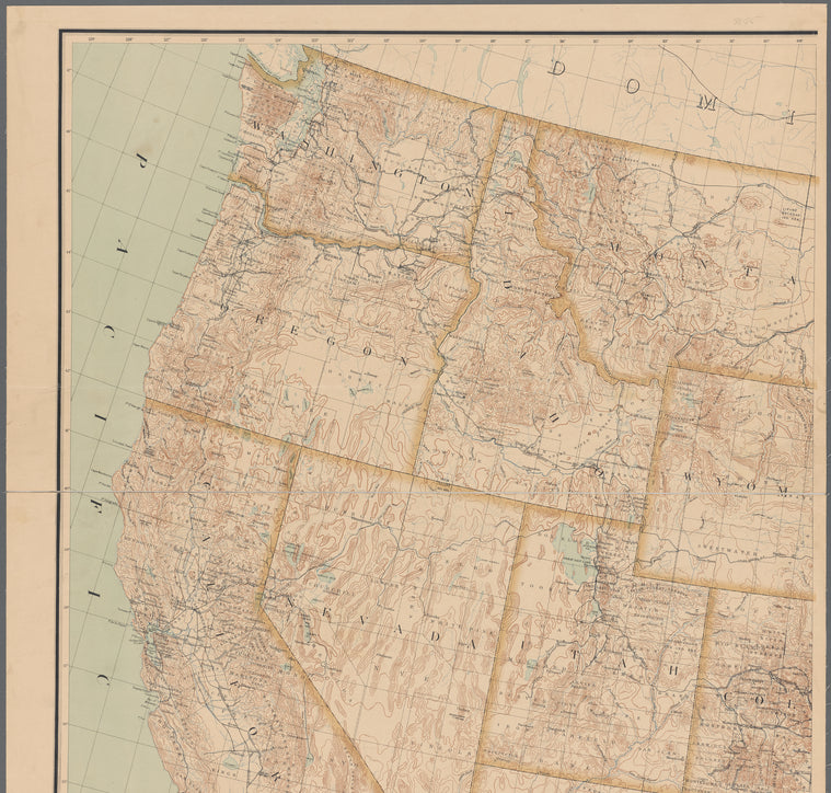 United States