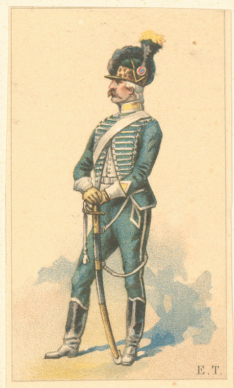 France, 1791-1792