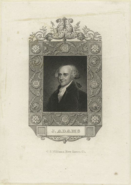 J.  Adams.