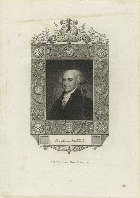 J.  Adams.