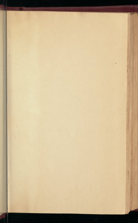 New York City directory
