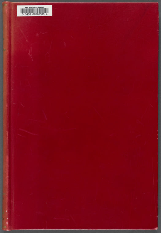 The teares or lamentacions of a sorrowfull soule : composed with musicall ayres and songs, both for voyces and divers instruments