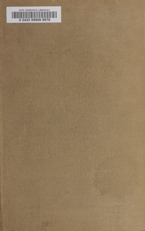New York City directory: for the year ending May 1, 1880
