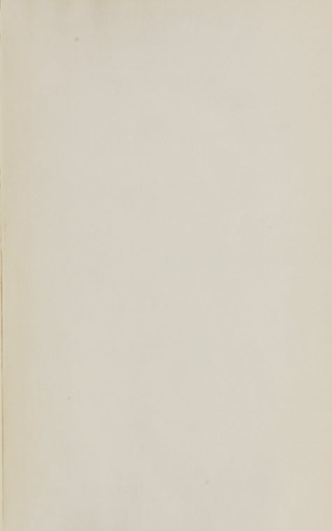 New York City directory: for the year ending May 1, 1872