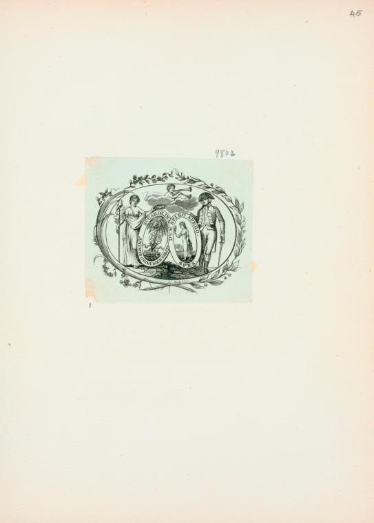 Volume 1, p.45