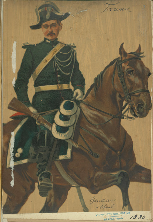 France, 1877-1885