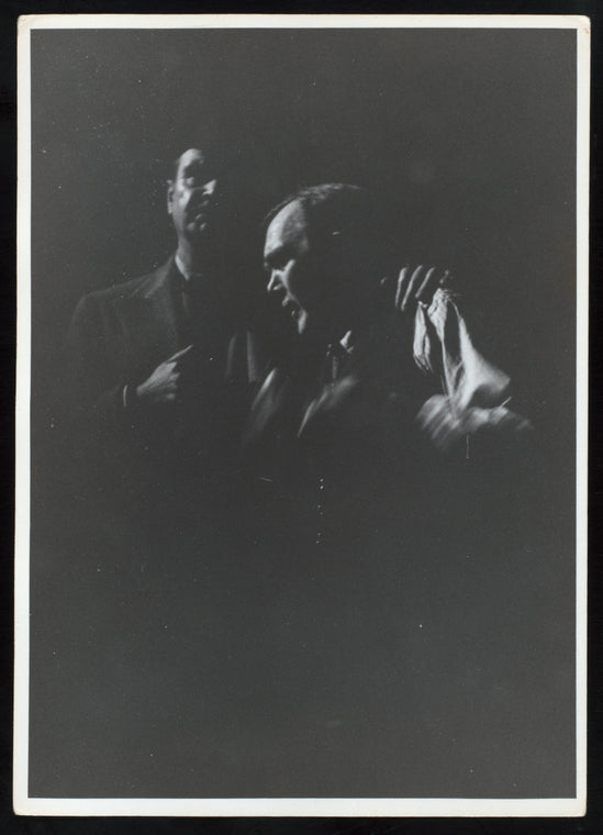 Death of a Salesman, by Arthur Miller