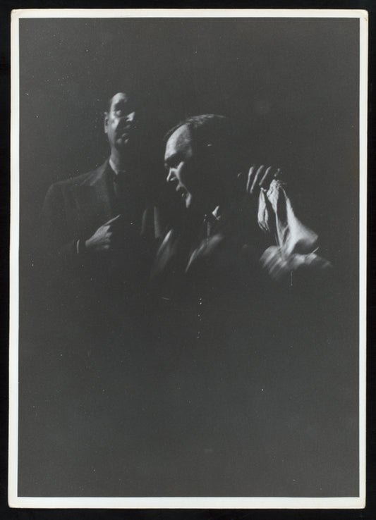 Death of a Salesman, by Arthur Miller