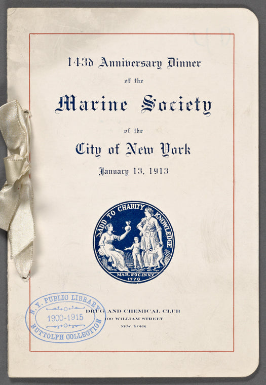 Drug and Chemical Club