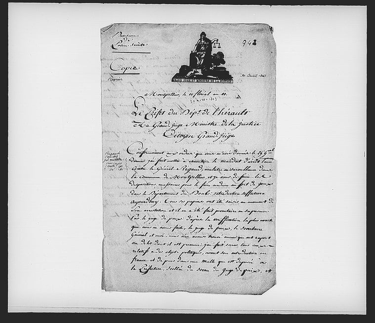 1803-1809