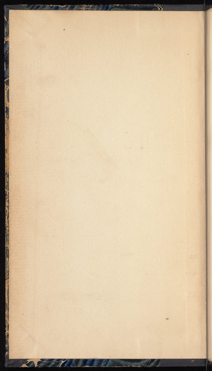 Observations on certain documents contained in no. V & VI of "The history of the United States for the year 1796,": in which the charge of speculation against Alexander Hamilton, late secretary of the Treasury, is fully refuted