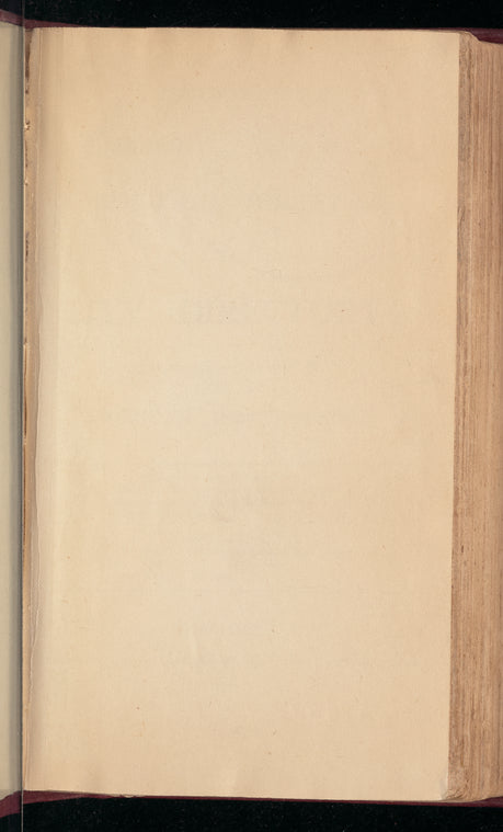 New York City directory