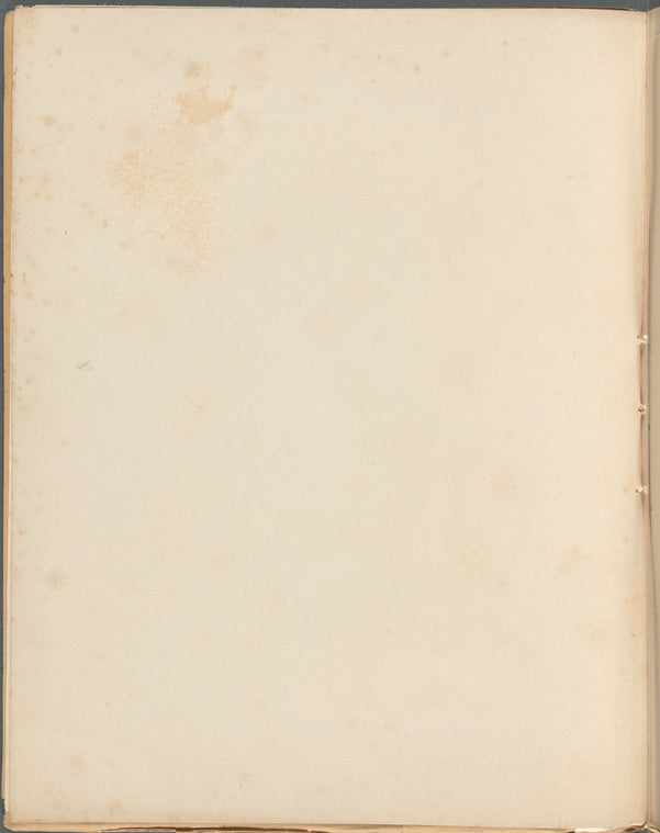 Constantinople and the scenery of the Seven Churches of Asia Minor illustrated