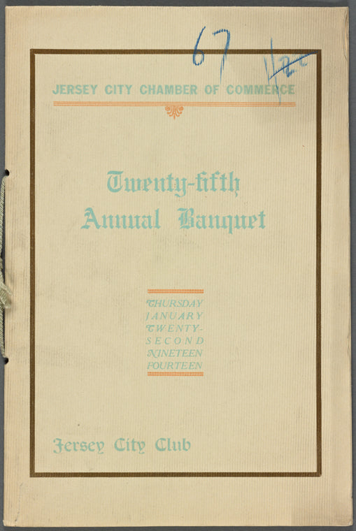 Jersey City Club