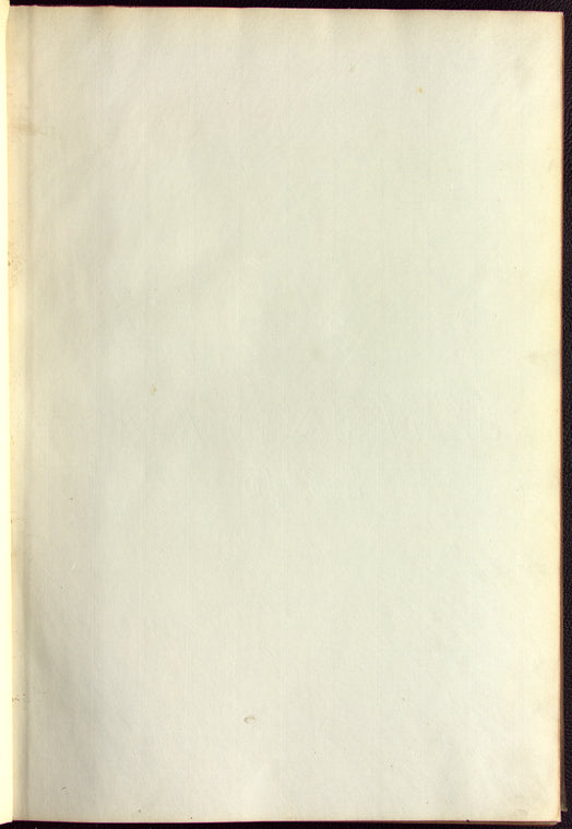 Journal: 1838