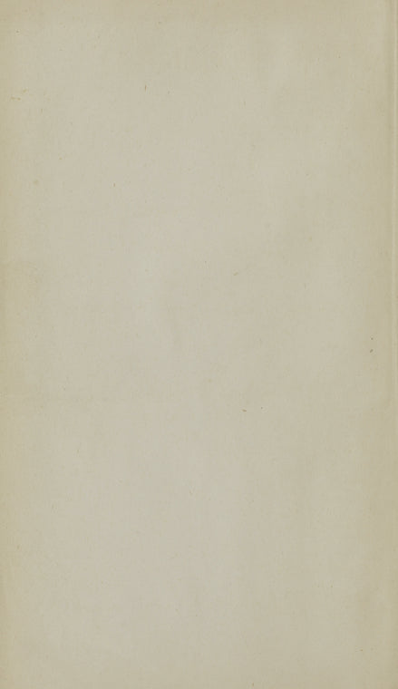 New York City directory: for the year ending May 1, 1873