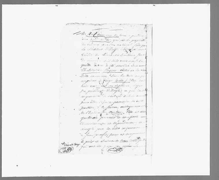 1811-1815