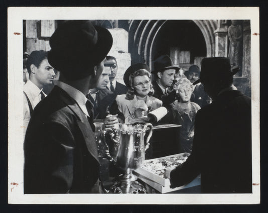 Citizen Kane (cinema 1941)