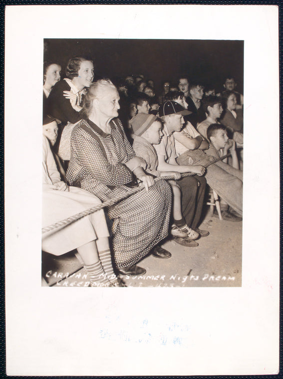 Audience-Theatre-US