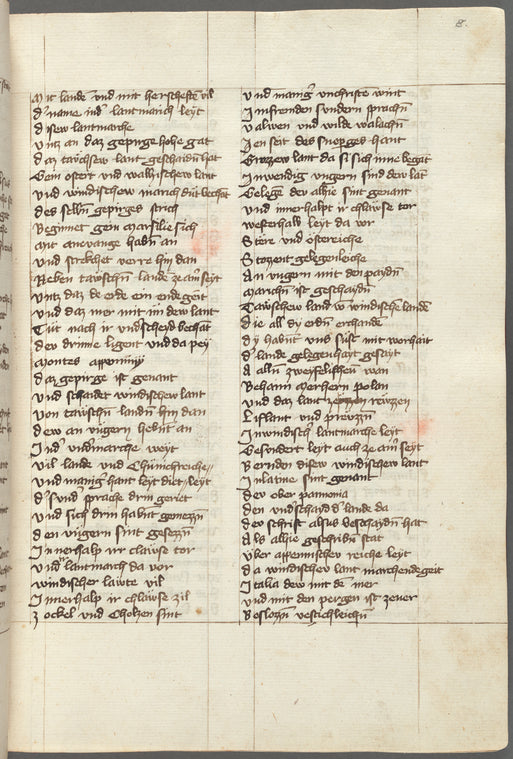fol. 8r