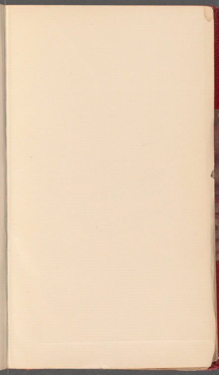 New York City directory