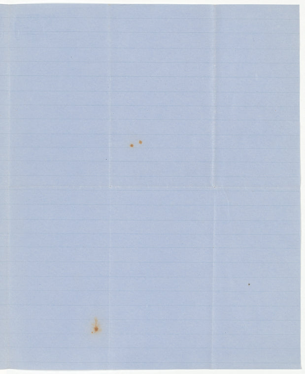 Upfold, George (1796 - ?)