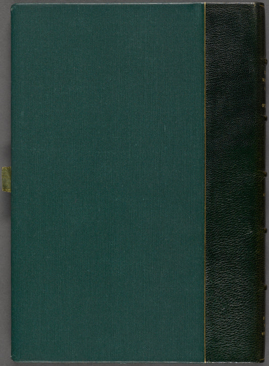 O'Connor, William D., ALS to. Apr. 14, [1883].