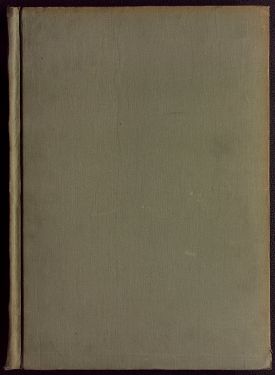 Journal: 1838