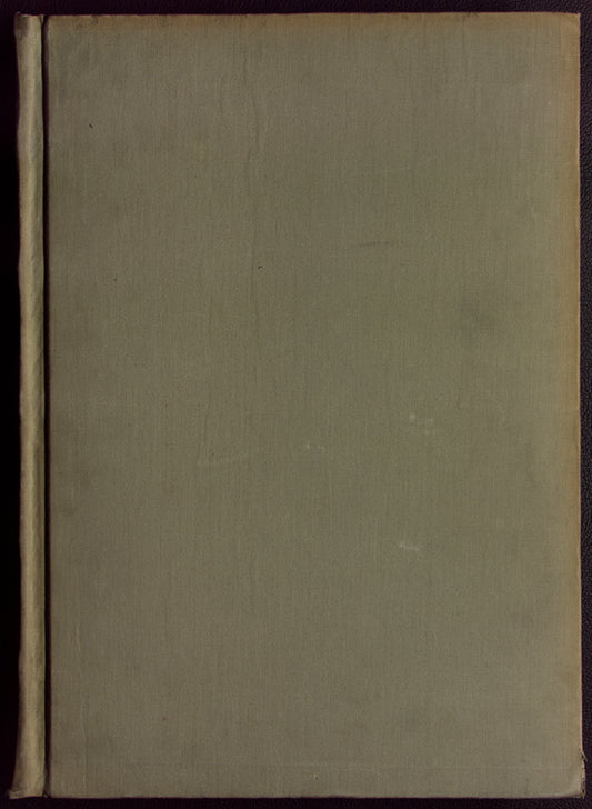 Journal: 1838