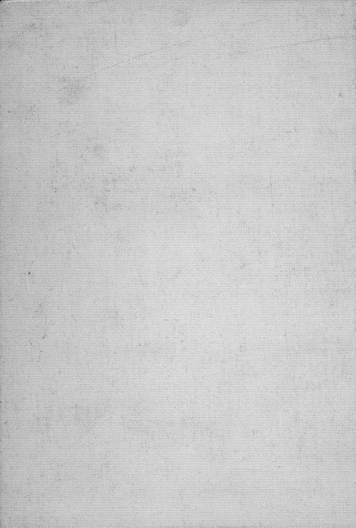 Halmeu: hantsaḥat ḳehilot ha-ḳodesh Halmin-Ṭurts ṿeha-sevivah